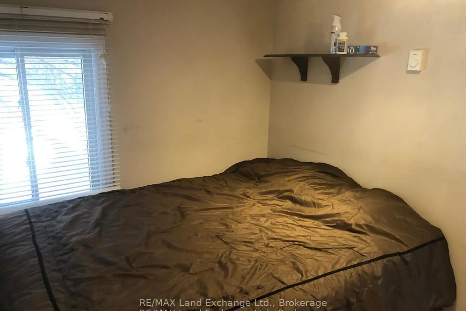 Additional image 12 of 188 Broadway Street