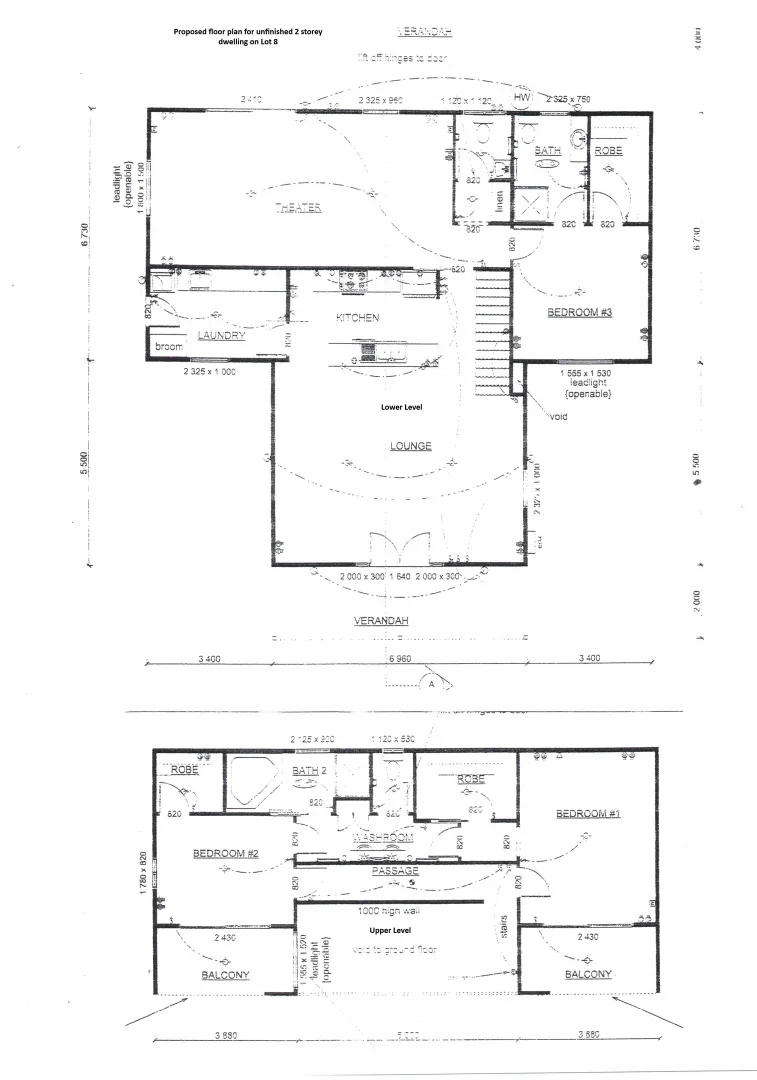Additional image 18 of 98 Daniel Terrace, Port Augusta SA 5700