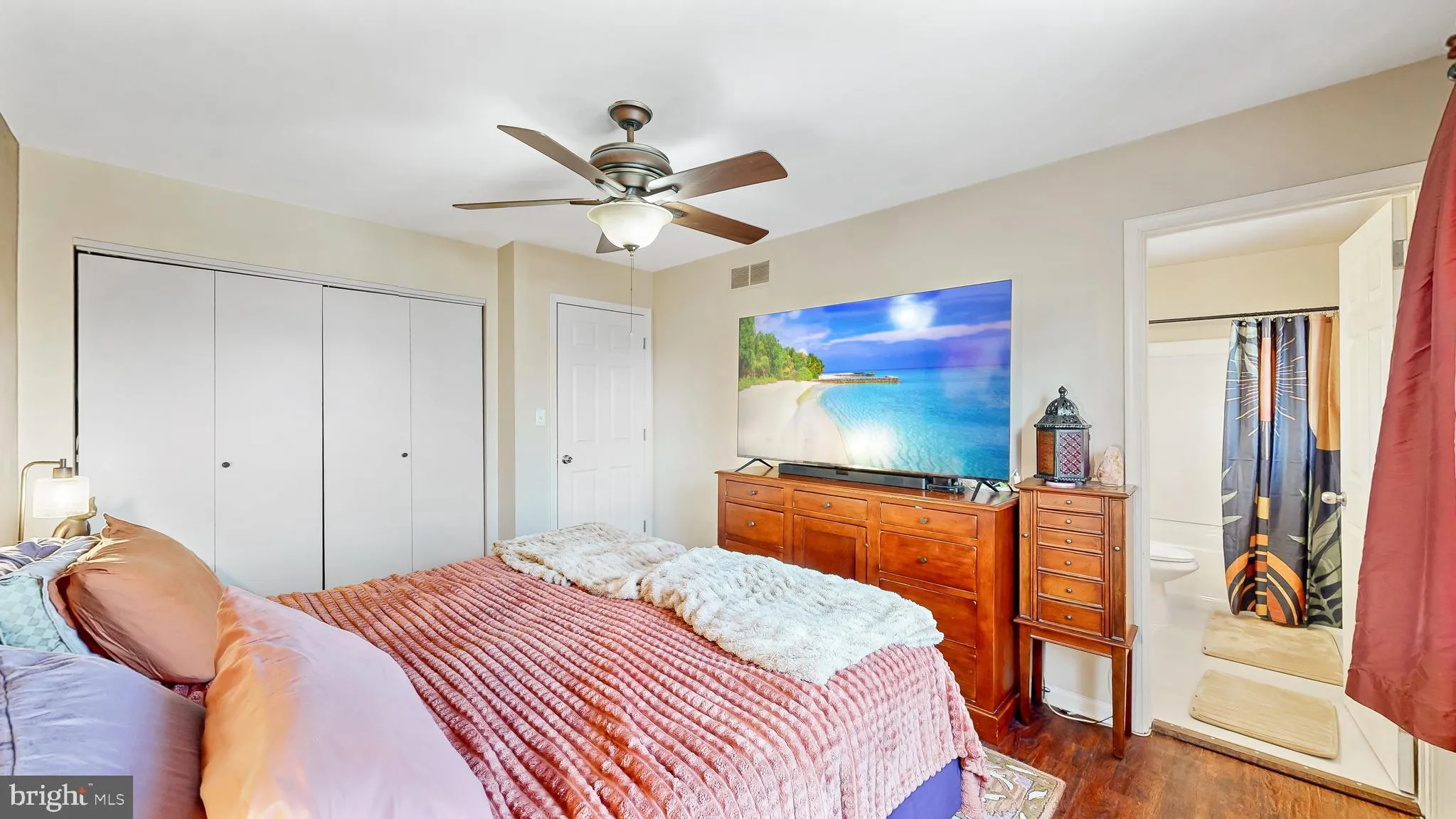 Additional image 44 of 15 Ingrid Court, Wilmington, DE 19808