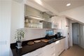 Additional image 8 of 558 Cliff Dr, Laguna Beach, CA, 92651