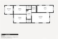 Additional image 29 of 13317 Bixler Ave, Downey, CA, 90242