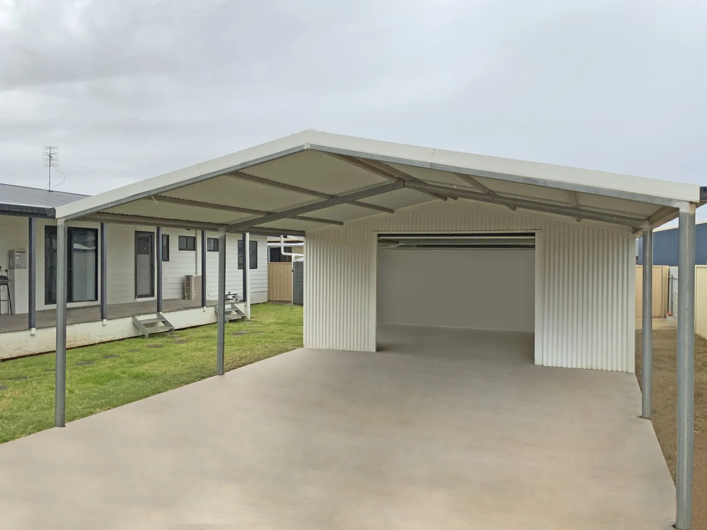 Additional image 8 of 320 Church, Hay NSW 2711