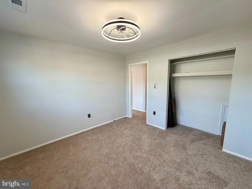 Additional image 31 of 754 Red Clay Drive, Bear, DE 19701