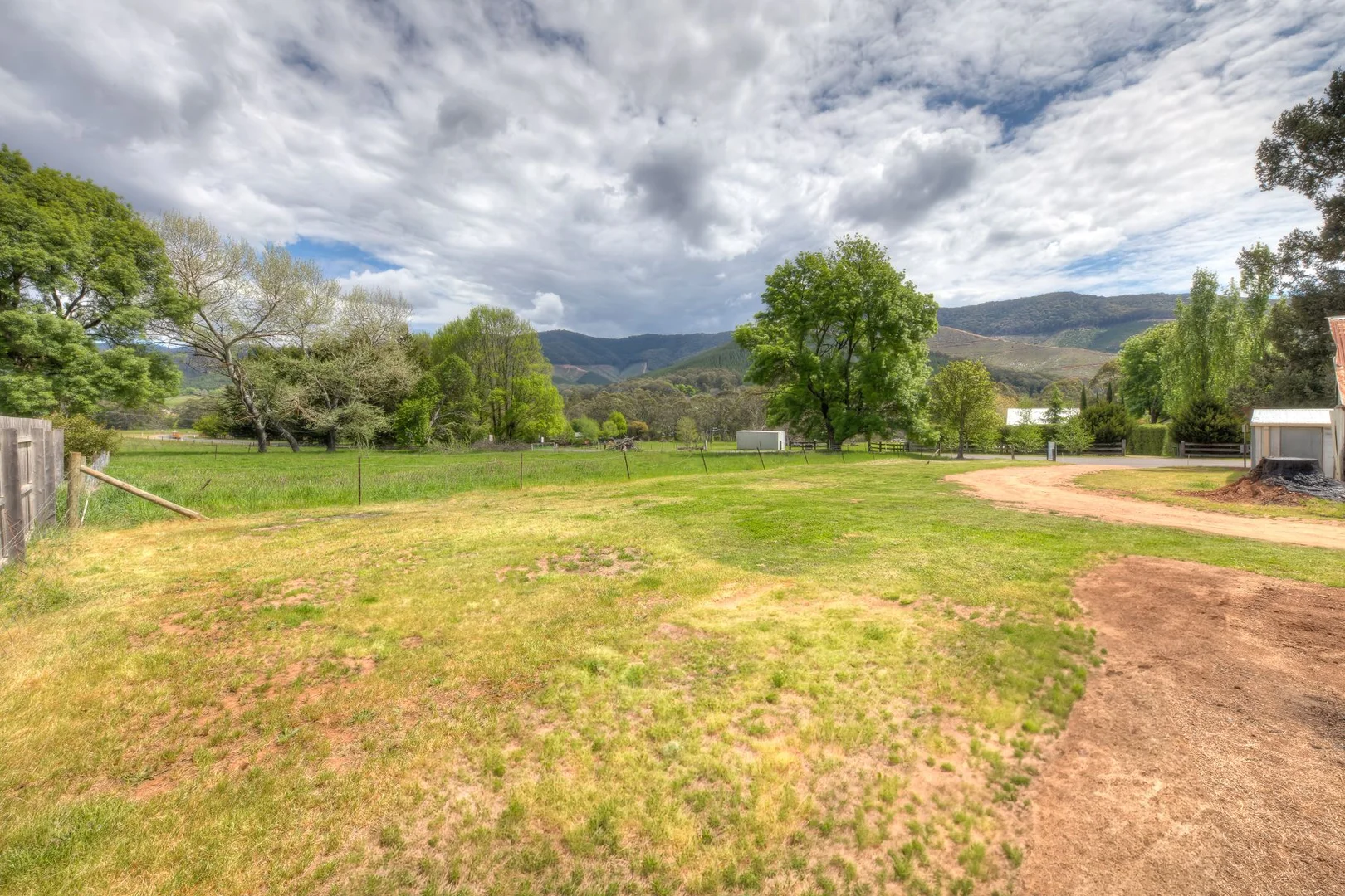 Additional image 3 of Lot 2,/587 Morses Creek Road, Wandiligong VIC 3744