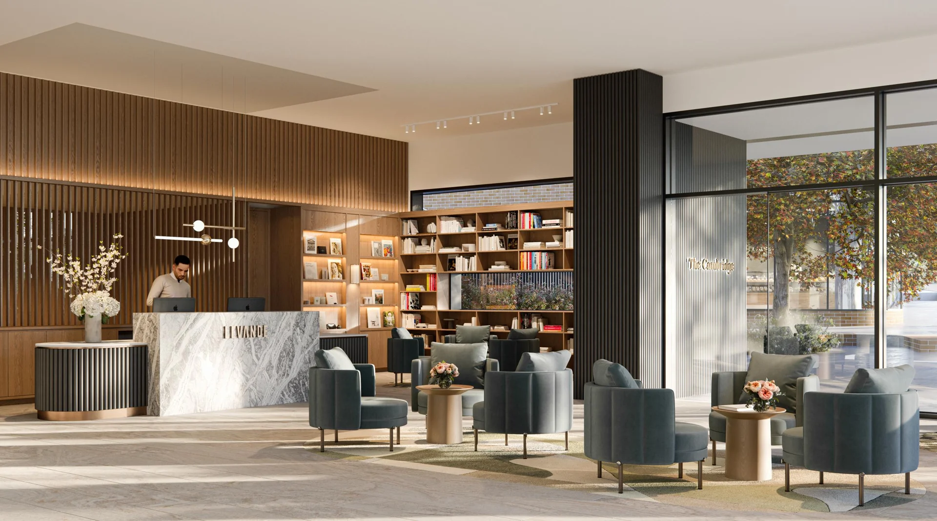 Additional image 5 of 07.08/8 Cambridge Street, Epping NSW 2121