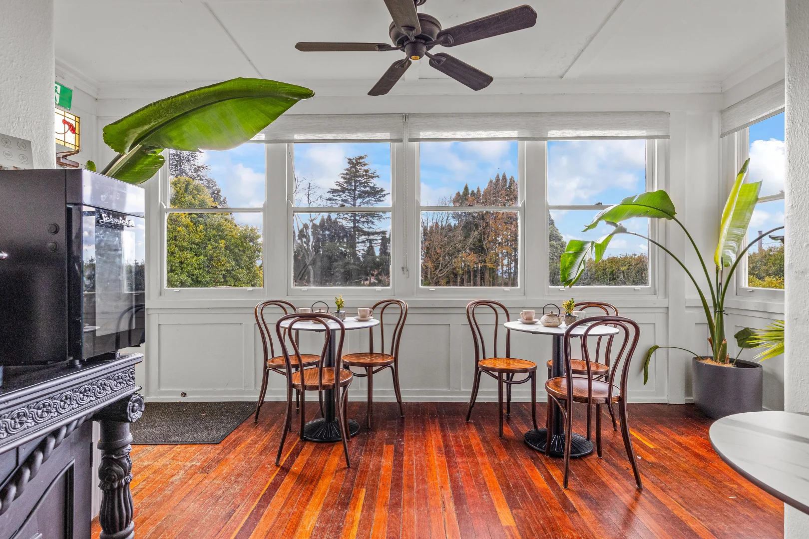 Additional image 8 of 6 East View Avenue, Leura NSW 2780