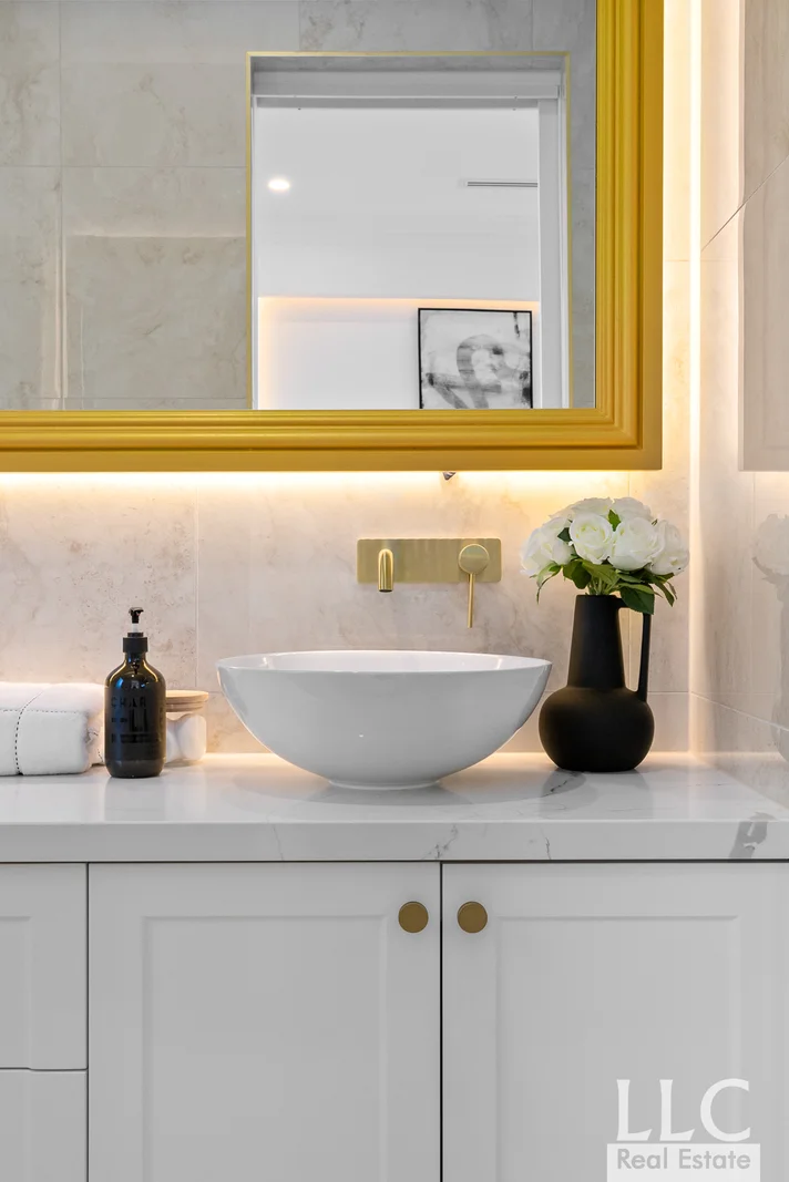 Additional image 23 of 28 Walter Street, Glen Waverley VIC 3150