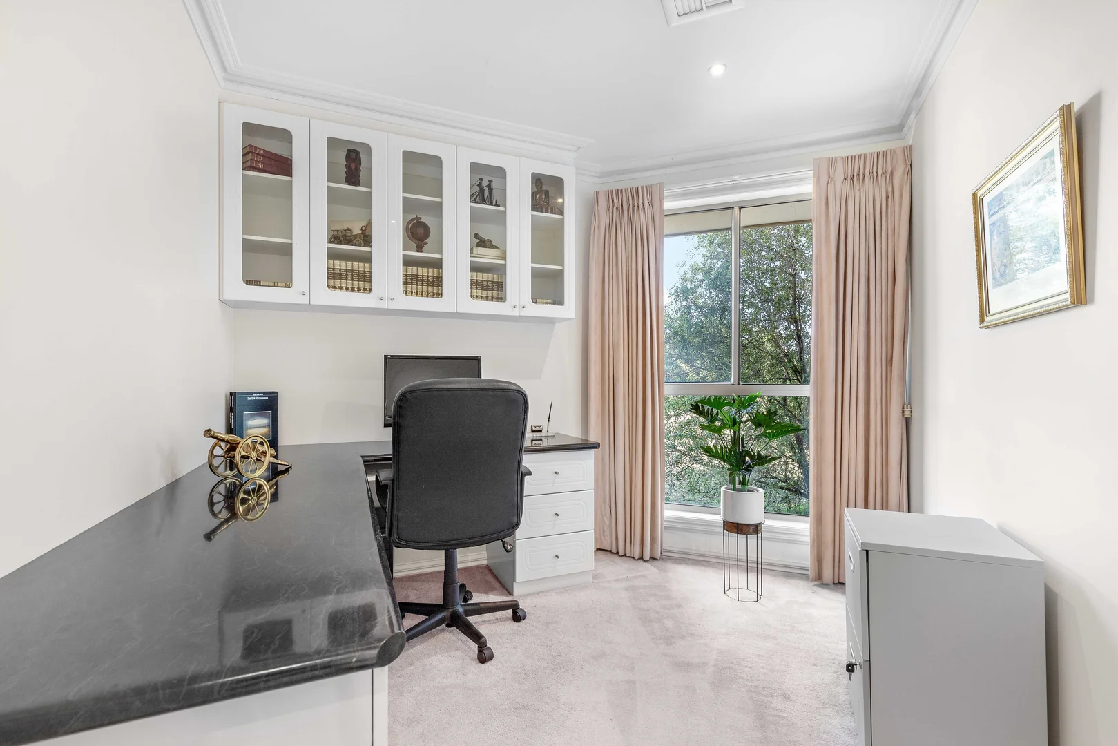 Additional image 11 of 11 Boronia Drive, Hillside VIC 3037