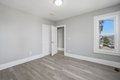 Additional image 15 of 101-103 Oak St, Springfield, MA, 01151