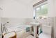 Additional image 12 of Borlase Crescent, St. Austell, Cornwall, PL25