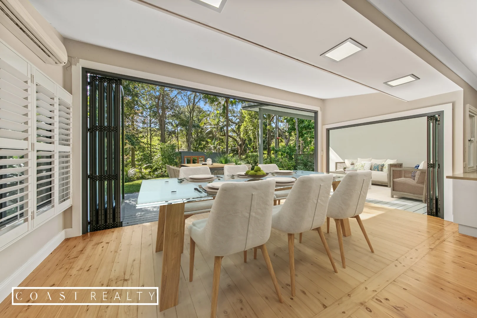 Additional image 5 of 65 Crystal Avenue, Pearl Beach NSW 2256