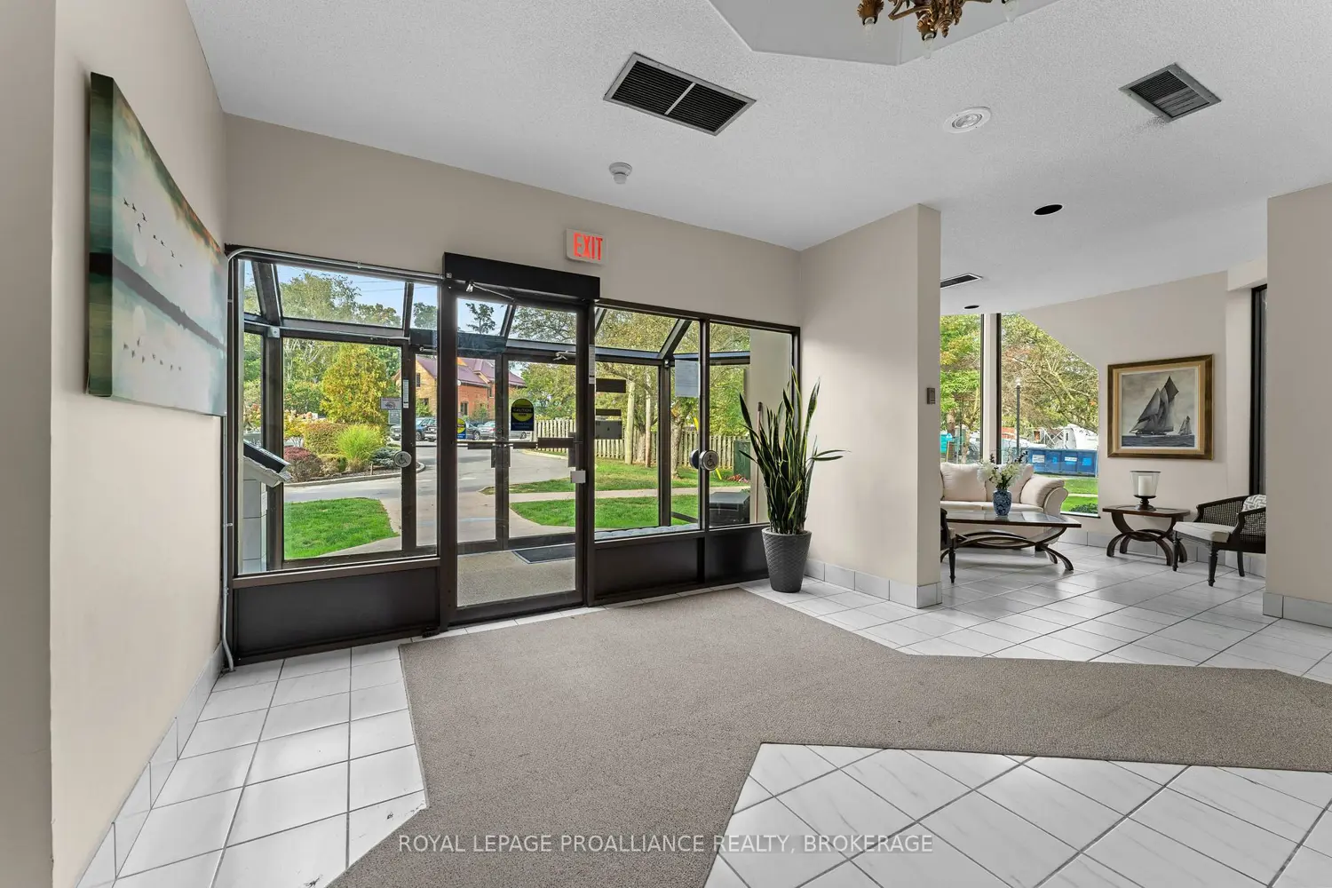 Additional image 13 of 50 Market Street 302