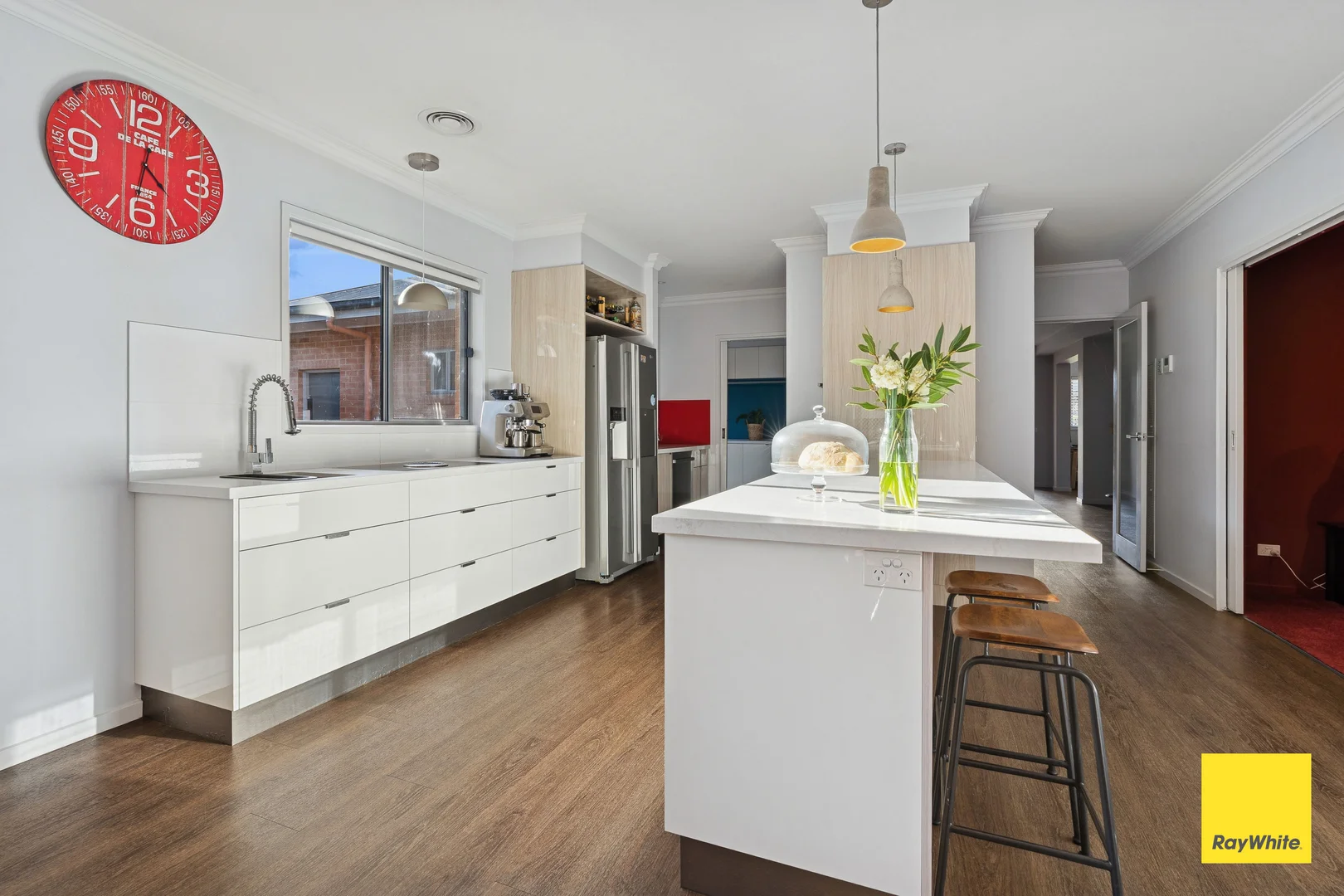 Additional image 6 of 41A Popes Road, Junortoun VIC 3551