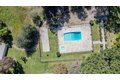 Additional image 29 of 3495 Terrace Dr, Chino Hills, CA, 91709