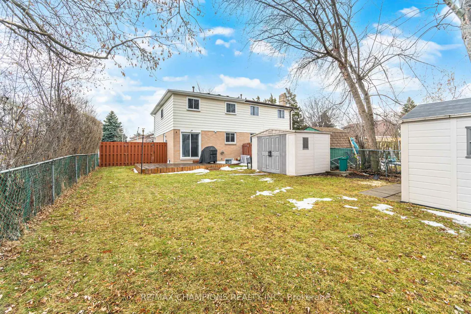 Additional image 20 of 64 Greenbriar Road