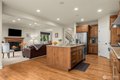 Additional image 15 of 16763 NE 121st St, Redmond, WA, 98052