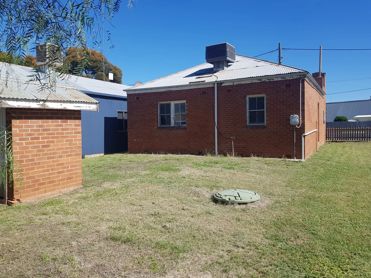 Additional image 18 of 21 Forbes Street, Trundle NSW 2875