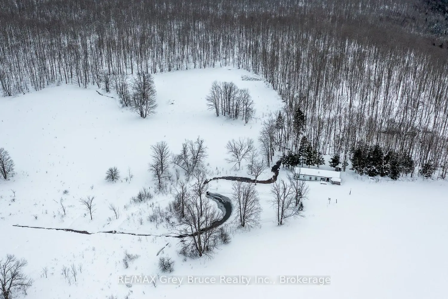 Additional image 8 of Lt 34 Con 23, Concession 24