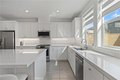 Additional image 14 of 236 Yerba, Irvine, CA, 92618
