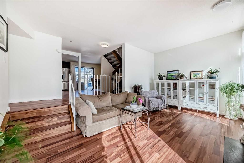 Additional image 4 of 200 Edgemont Estates Drive NW, Calgary, AB, t3a 2m3