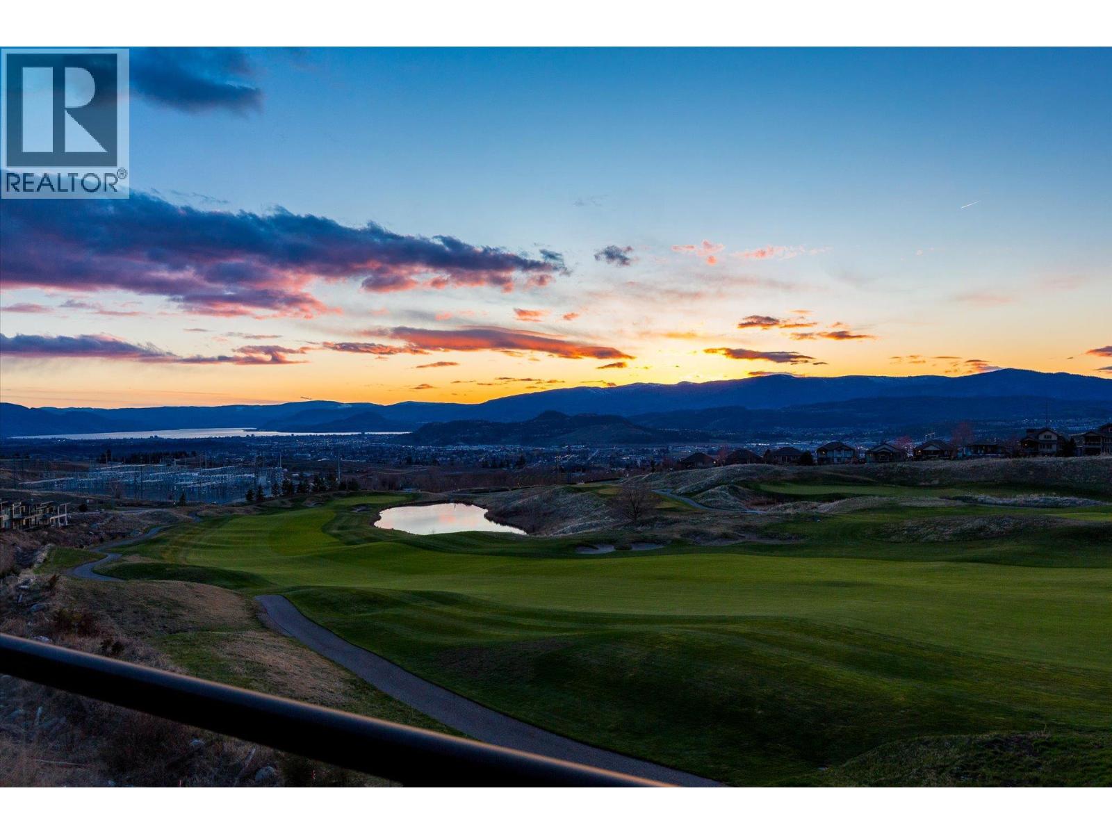 Additional image 3 of 1436 Tower Ranch Drive, Kelowna, BC, V1P1T8