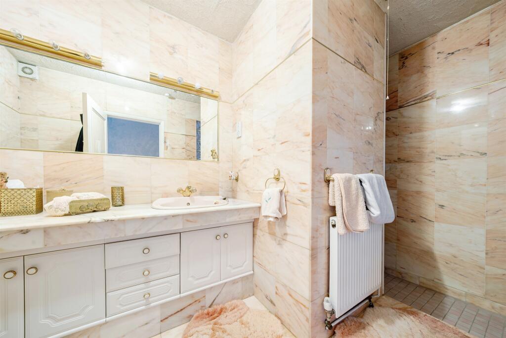 Additional image 13 of Beaumont Avenue, St. Albans