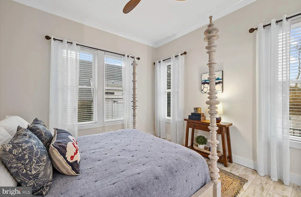 Additional image 36 of 103 Carolina Street, Dewey Beach, DE 19971