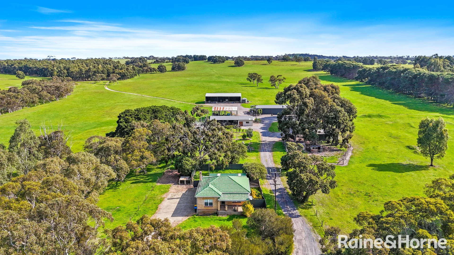 Additional image 32 of 228 Hutchinson Road, Hindmarsh Valley SA 5211
