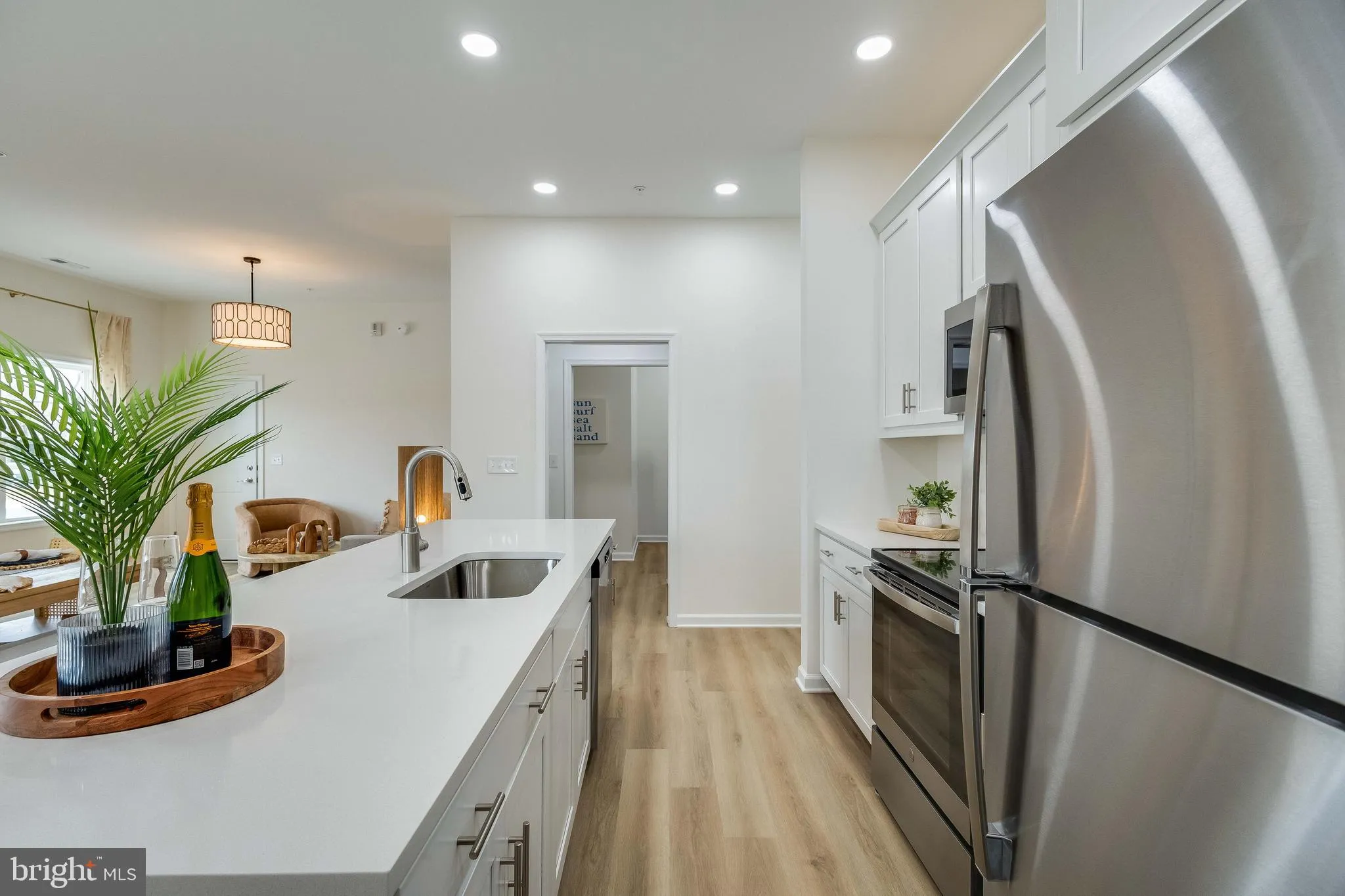 Additional image 68 of 14 Bowers Drive Unit 2, Ocean View, DE 19970