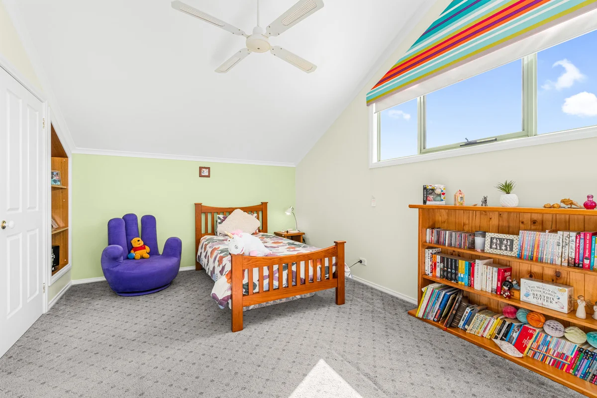 Additional image 14 of 5 Cedarwood Drive, Maffra VIC 3860