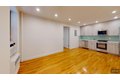 Additional image 3 of 30 Charlton St Apt 3L, New York, NY, 10014