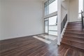 Additional image 12 of 6016 W Beachwood Ln, Los Angeles, CA, 90038