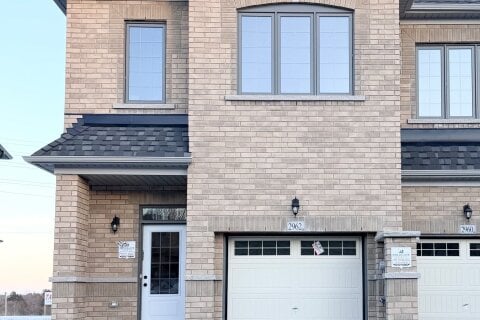 Additional image 7 of 2962 Peter Matthews Drive, Pickering, ON, L1X 0R7