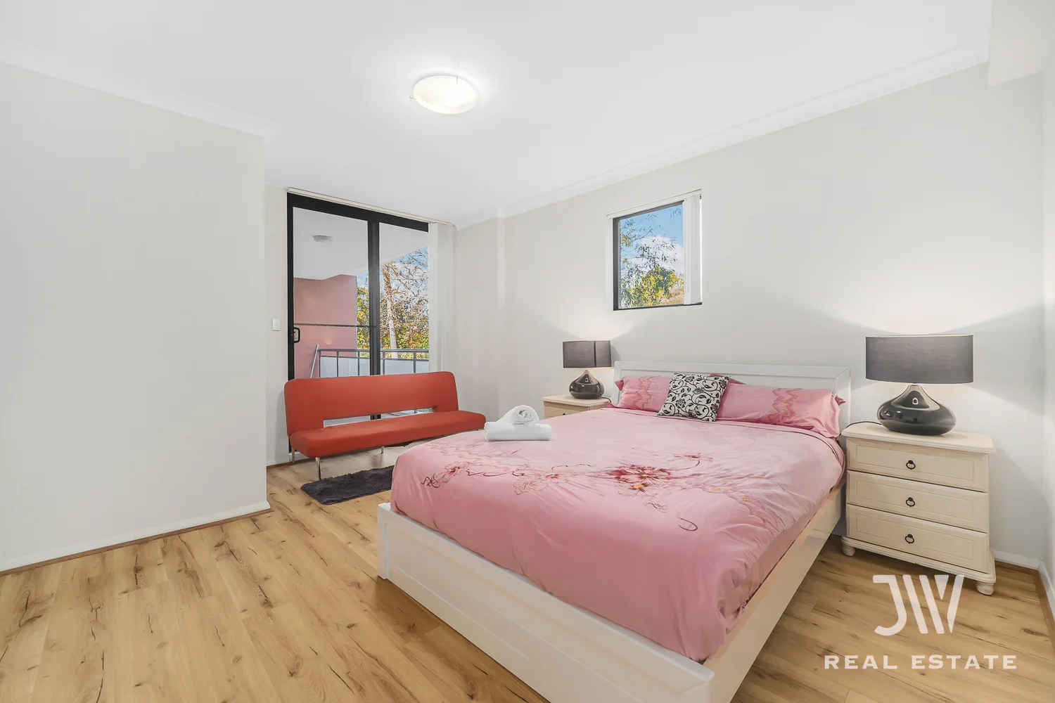 Additional image 6 of 67/40-52 Barina Downs Road, Norwest NSW 2153