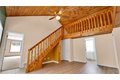 Additional image 5 of 19 Rush West Rush Rd, Rush, NY, 14543