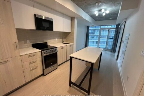 Additional image 8 of 1108-65 Mutual Street, Toronto, ON, M5B 0E5