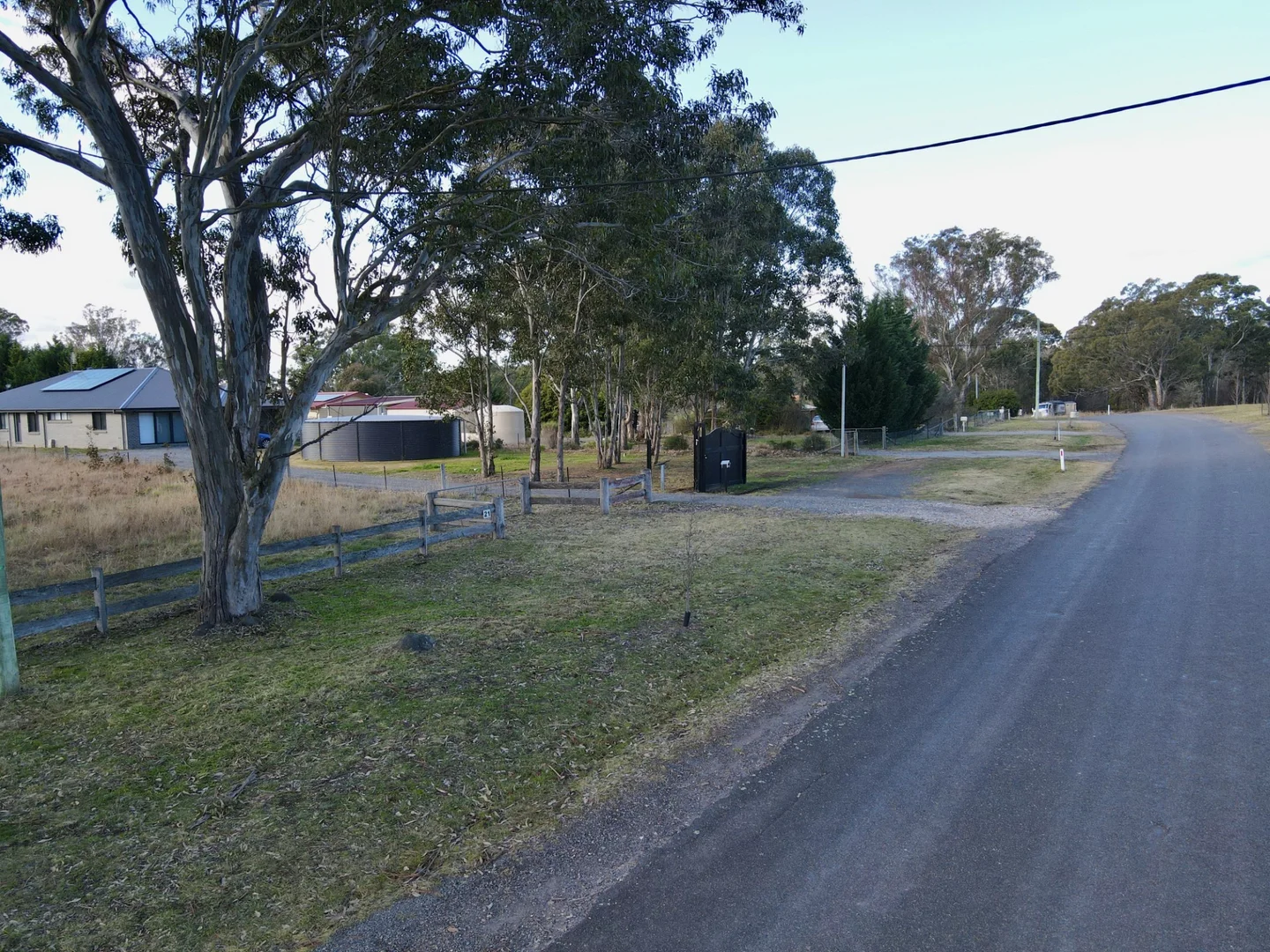 Additional image 10 of 21 Howick St, Bungonia NSW 2580