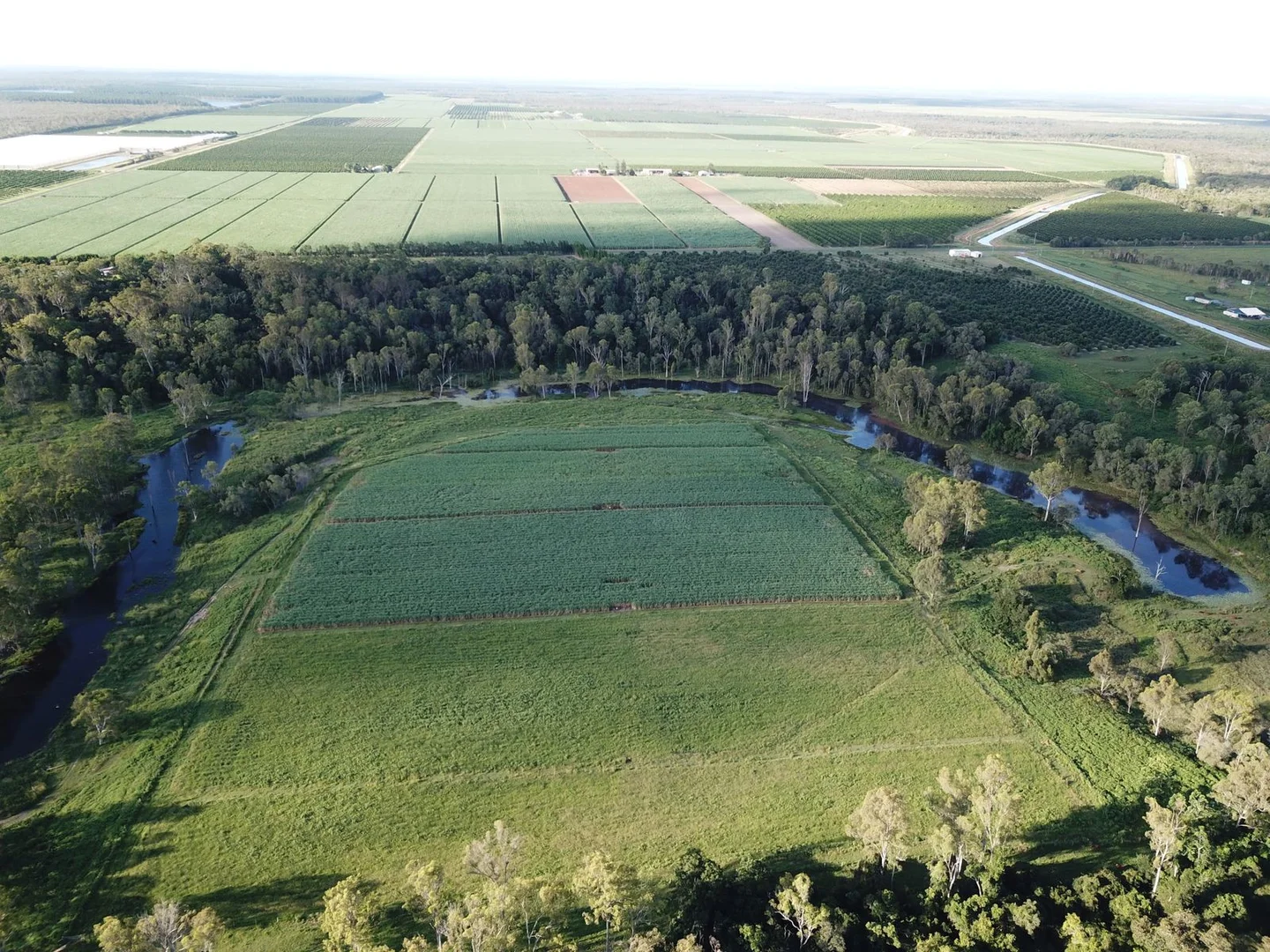 Additional image 8 of 84 Foleys Road, North Gregory QLD 4660