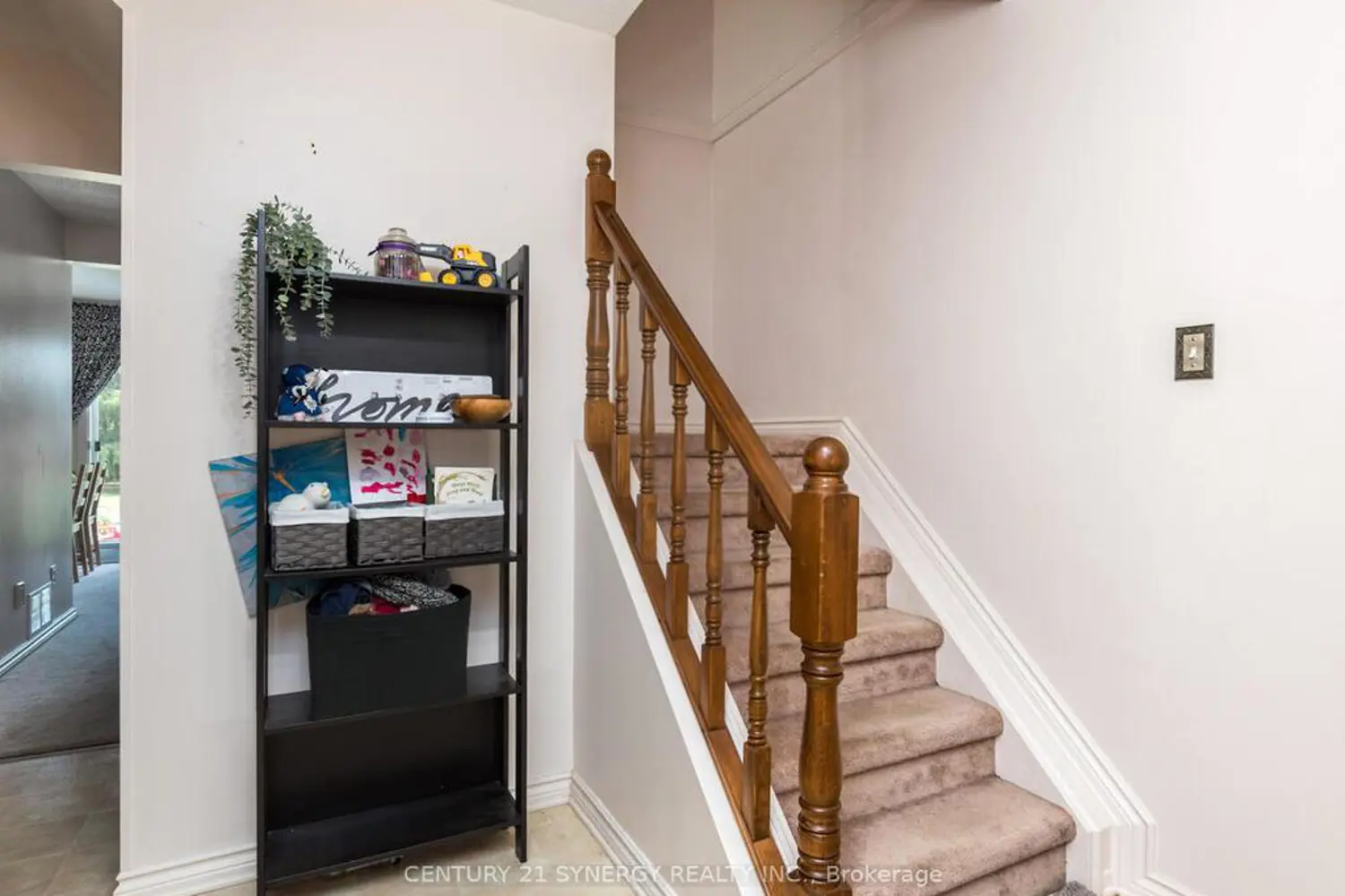 Additional image 11 of 94 Bujold Court