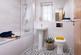 Additional image 10 of The Lymner at The Landings, Burtonwood Road WA5