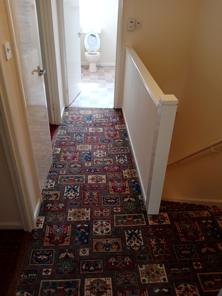 Additional image 22 of 3 Bed Terraced House, New Spring Street, B18, N1 7GU