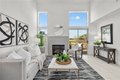 Additional image 5 of 3 Via Palma Unit 27, Laguna Niguel, CA, 92677