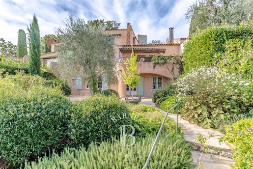 Additional image 2 of Mougins (Alpes-Maritimes)