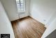 Additional image 11 of Hearth Close, Dudley