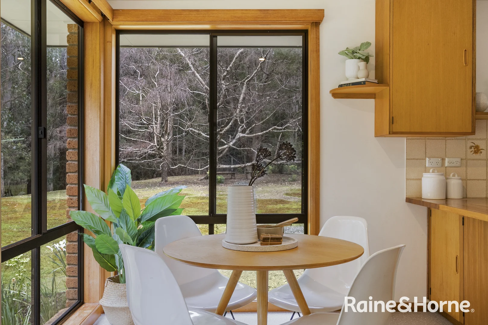 Additional image 11 of 2395 Nubeena Road, Port Arthur TAS 7182