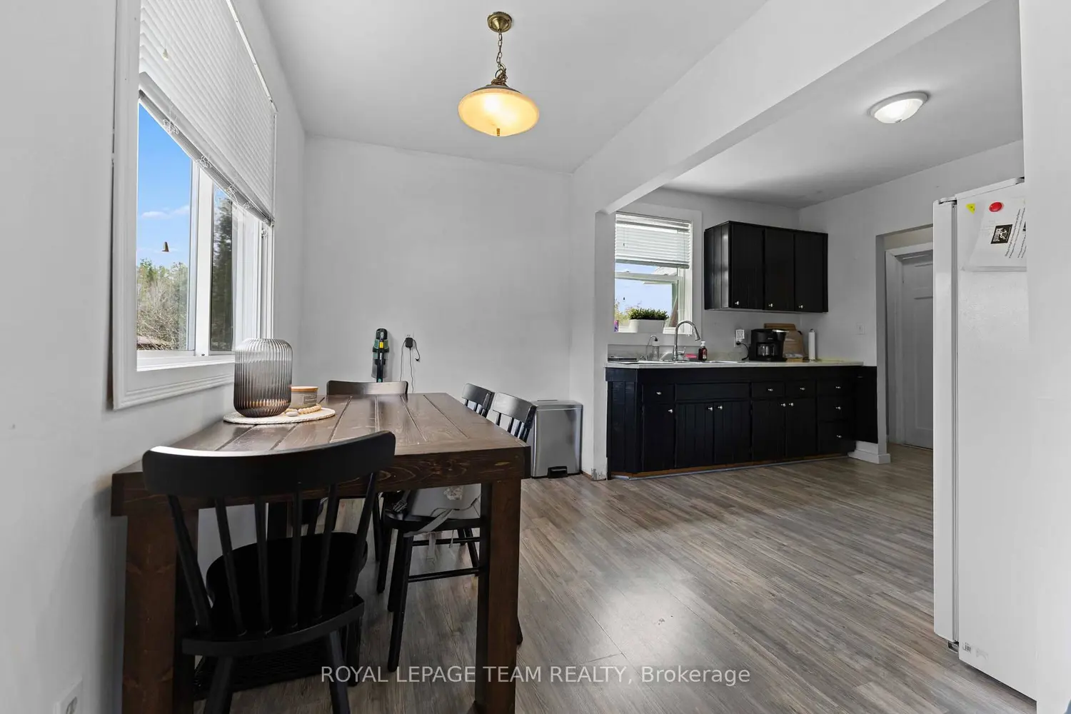 Additional image 10 of 14633 Highway 60 Highway