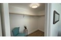 Additional image 20 of 6630 Dunmore Ave, Citrus Heights, CA, 95621