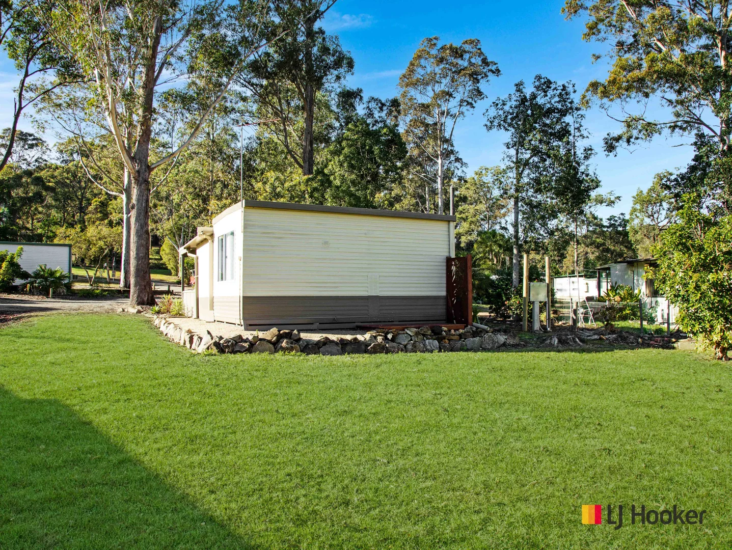 Additional image 15 of 6/11195 Princes Highway, North Batemans Bay NSW 2536
