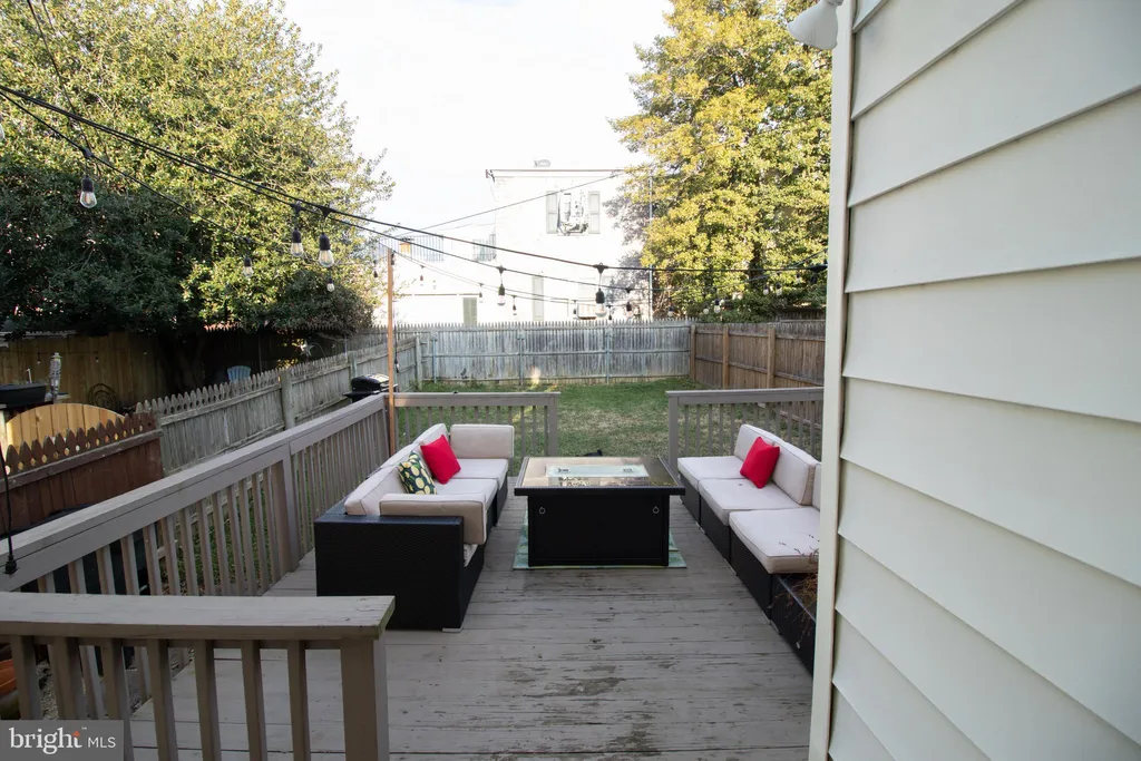 Additional image 16 of 2215 N Harrison Street, Wilmington, DE 19802