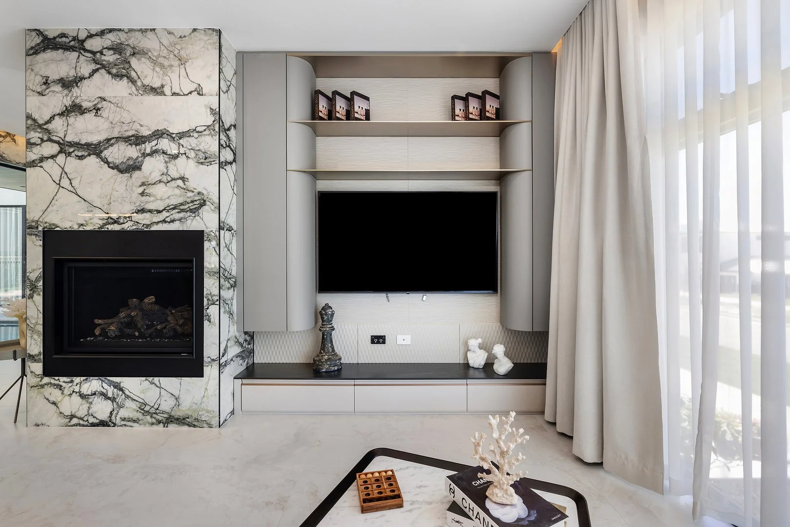 Additional image 5 of 21 Makinson, Denman Prospect ACT 2611